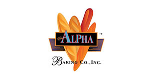 Alpha_Baking_Company