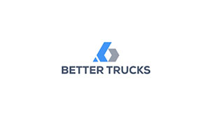 Better-Trucks